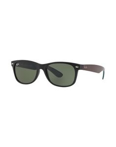 Солнечные очки Ray Ban