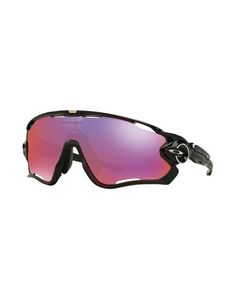 Солнечные очки Oakley