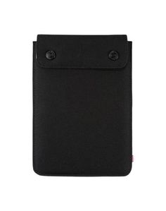 Аксессуар для техники Herschel Supply Co