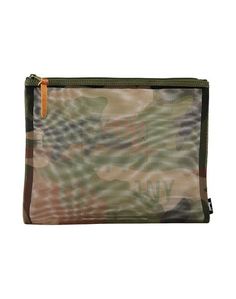 Косметичка Herschel Supply Co