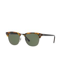 Солнечные очки Ray Ban