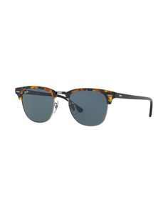 Солнечные очки Ray Ban