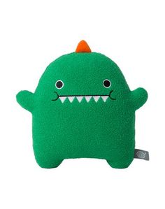 Куклы и мягкие игрушки Noodoll