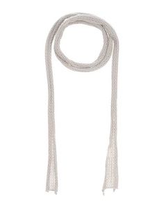 Ремень Zadig & Voltaire
