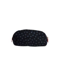 Beauty case RED Valentino