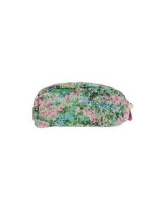 Косметичка RED Valentino