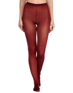 Колготы Wolford