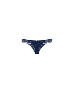 Трусы Blugirl Blumarine Underwear