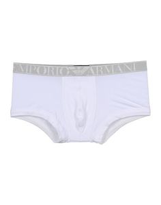 Боксеры Emporio Armani Underwear