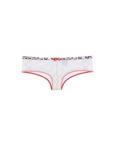 Трусы Blugirl Blumarine Underwear