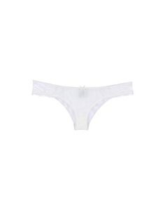 Трусы Blugirl Blumarine Underwear