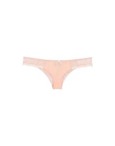 Трусы Blugirl Blumarine Underwear