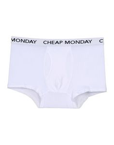 Боксеры Cheap Monday