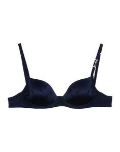 Бюстгальтер Cesare Paciotti Lingerie