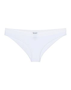 Трусы Dolce & Gabbana Underwear