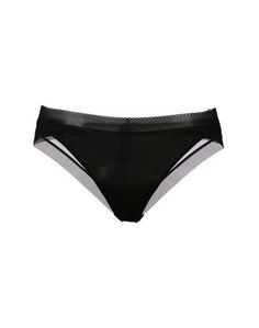 Трусы Calvin Klein