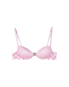 Бюстгальтер Moschino Underwear