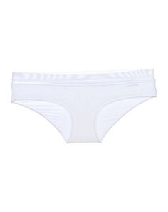 Трусы Calvin Klein
