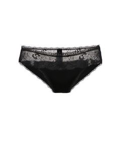 Трусы Calvin Klein