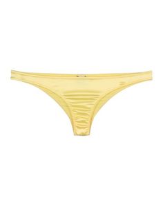 Трусы Blugirl Blumarine Underwear