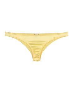 Трусы Blugirl Blumarine Underwear