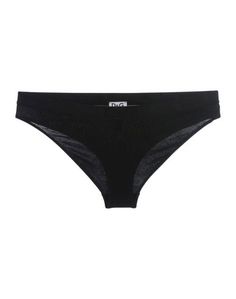 Трусы D&G Underwear