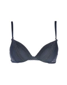 Бюстгальтер La Perla