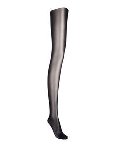 Носки Wolford