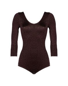 Боди Wolford
