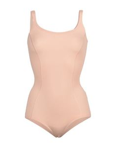 Боди Wolford