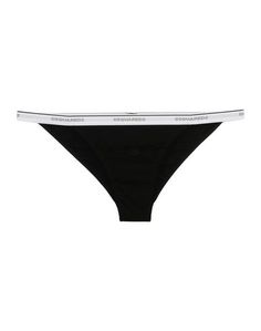 Трусы Dsquared2