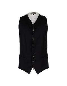 Жилет Ann Demeulemeester