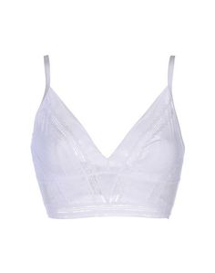Бюстгальтер La Perla