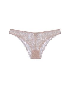 Трусы Blugirl Blumarine Underwear