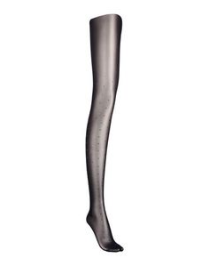 Носки Wolford