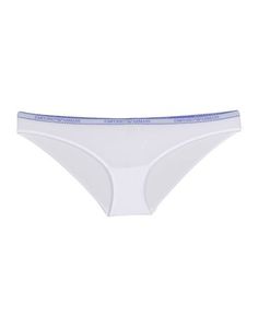 Трусы Emporio Armani