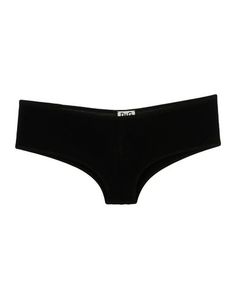 Трусы D&G Underwear