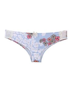 Трусы Blugirl Blumarine Underwear