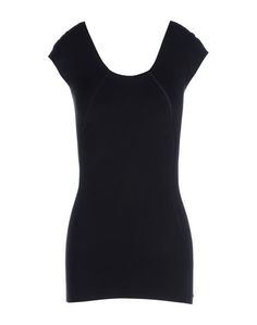 Футболка Wolford