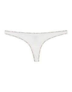 Трусы D&G Underwear