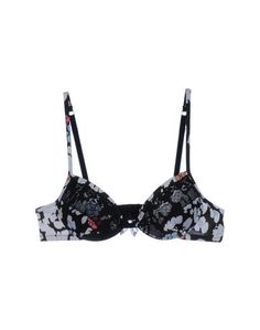 Бюстгальтер Blugirl Blumarine Underwear