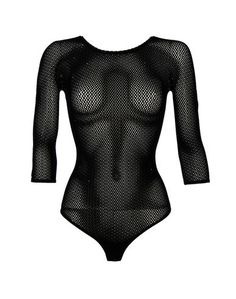 Боди Wolford