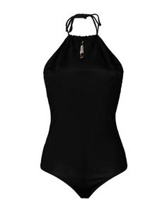 Боди Wolford
