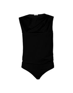 Боди Wolford