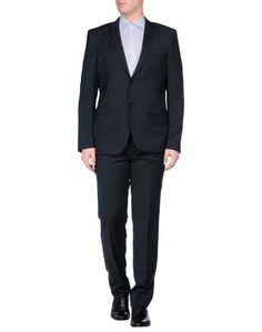 Костюм Manuel Ritz