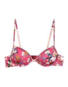 Бюстгальтер Blugirl Blumarine Underwear