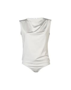 Боди Wolford