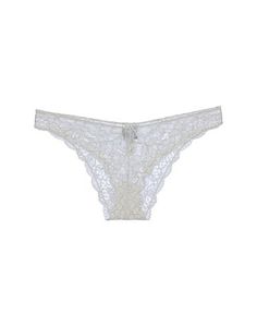 Трусы Blugirl Blumarine Underwear