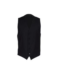 Жилет Dolce & Gabbana