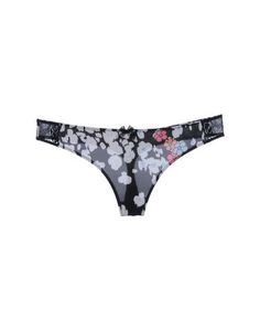 Трусы-стринги Blugirl Blumarine Underwear